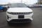 2024 Jeep Wagoneer S Launch Edition