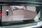 2024 Jeep Wagoneer S Launch Edition