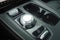 2024 Jeep Wagoneer S Launch Edition