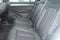 2024 Jeep Wagoneer S Launch Edition