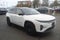 2024 Jeep Wagoneer S Launch Edition