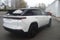2024 Jeep Wagoneer S Launch Edition