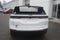 2024 Jeep Wagoneer S Launch Edition