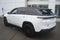 2024 Jeep Wagoneer S Launch Edition