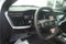 2024 Jeep Wagoneer S Launch Edition