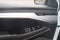 2024 Jeep Wagoneer S Launch Edition