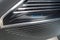 2024 Jeep Wagoneer S Launch Edition