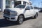 2024 RAM 2500 Limited