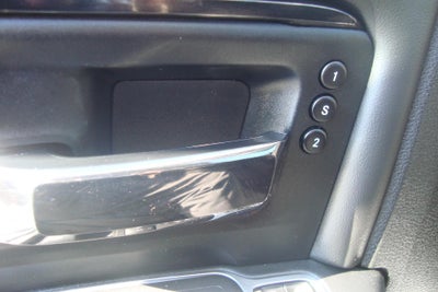 2024 RAM 2500 Limited