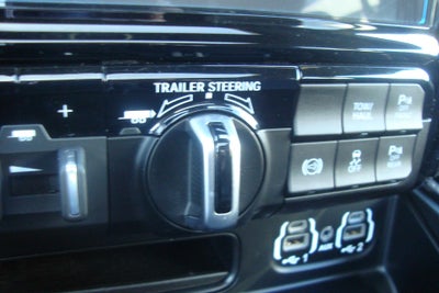 2024 RAM 2500 Limited