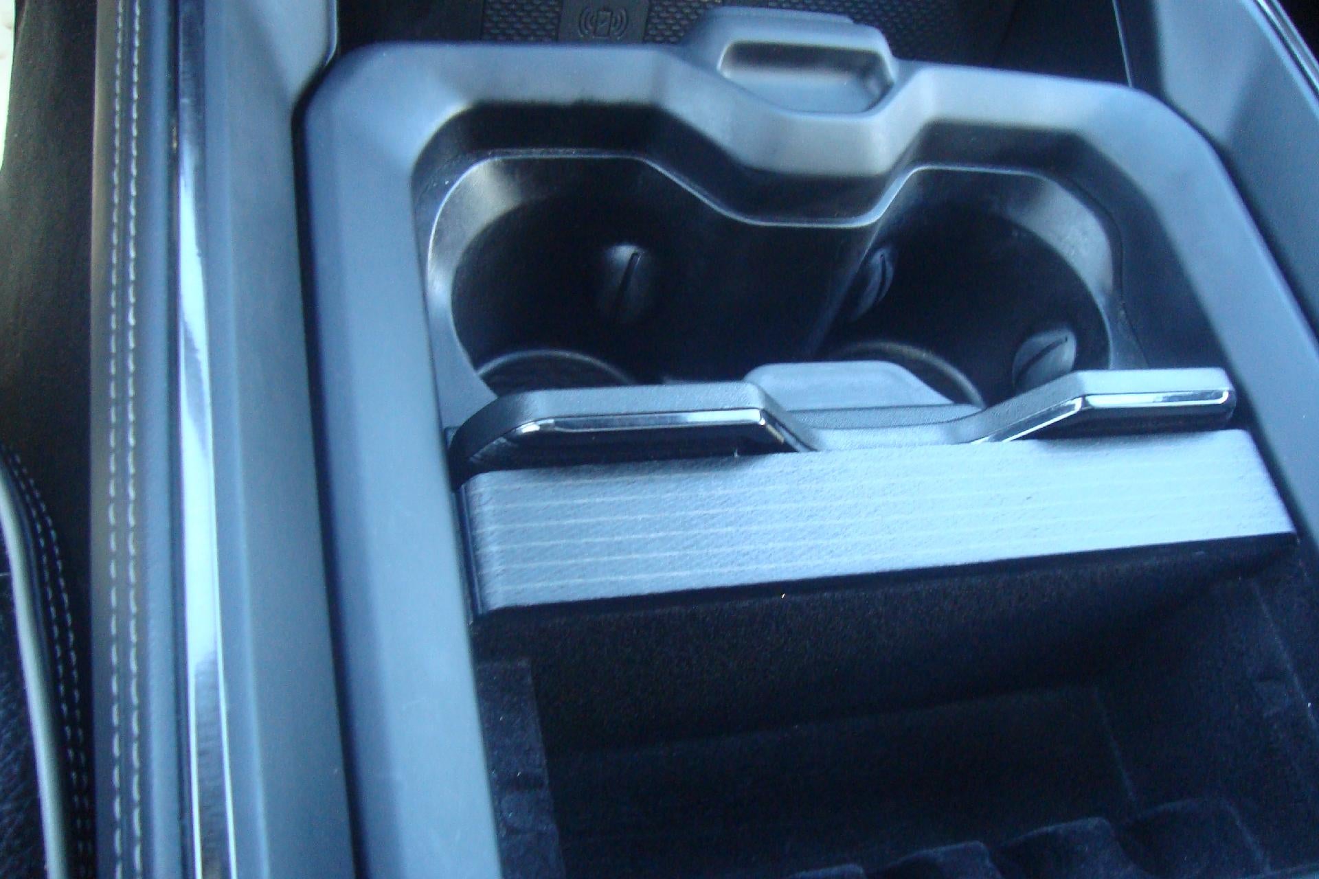 2024 RAM 2500 Limited