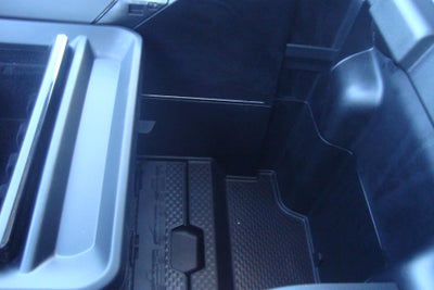 2024 RAM 2500 Limited