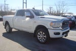 2024 RAM 2500 Limited