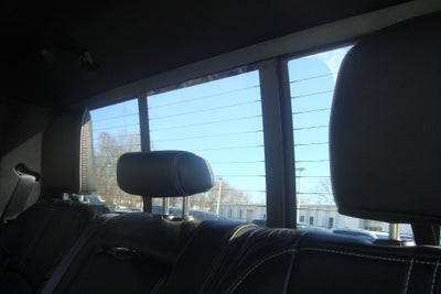 2024 RAM 2500 Limited