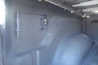 2024 RAM 2500 Limited