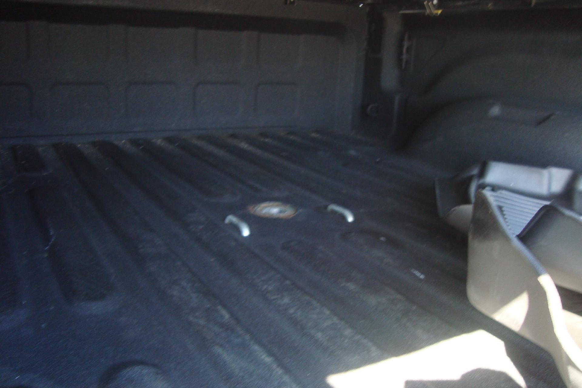 2024 RAM 2500 Limited