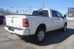 2024 RAM 2500 Limited