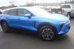 2024 Chevrolet Blazer EV eAWD LT