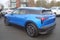 2024 Chevrolet Blazer EV eAWD LT