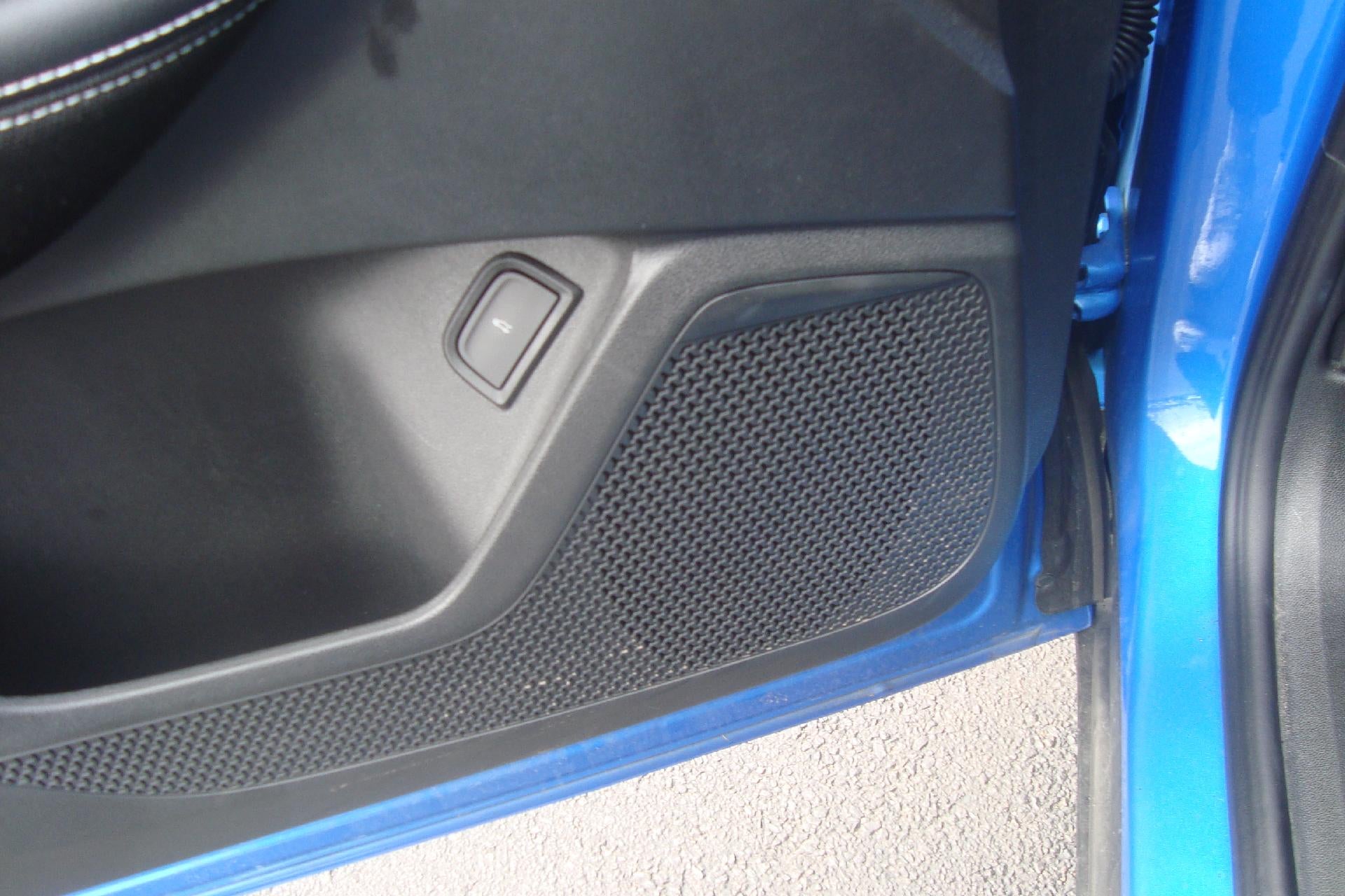 2024 Chevrolet Blazer EV eAWD LT