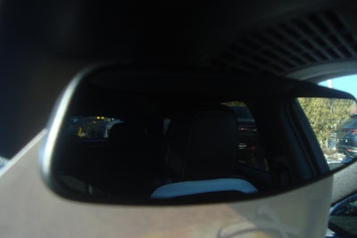 2024 Chevrolet Blazer EV eAWD LT