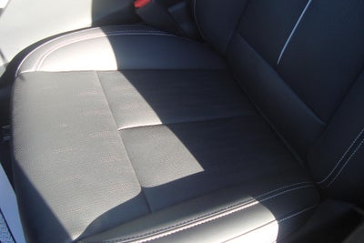 2025 Cadillac OPTIQ Luxury