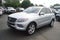 2012 Mercedes-Benz ML 350 ML 350