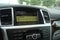 2012 Mercedes-Benz ML 350 ML 350