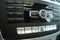 2012 Mercedes-Benz ML 350 ML 350
