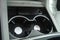 2012 Mercedes-Benz ML 350 ML 350