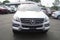 2012 Mercedes-Benz ML 350 ML 350