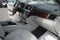 2012 Mercedes-Benz ML 350 ML 350