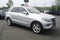 2012 Mercedes-Benz ML 350 ML 350