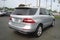 2012 Mercedes-Benz ML 350 ML 350