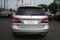 2012 Mercedes-Benz ML 350 ML 350