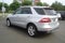 2012 Mercedes-Benz ML 350 ML 350