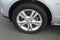 2012 Mercedes-Benz ML 350 ML 350
