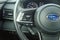2022 Subaru Legacy Premium