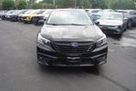 2022 Subaru Legacy Premium