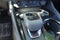 2026 Nissan Rogue SL