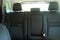 2026 Nissan Rogue SL