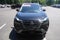 2026 Nissan Rogue SL