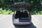 2026 Nissan Rogue SL