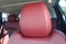 2025 Mazda Mazda CX-50 Hybrid Premium Plus Package