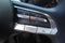 2025 Mazda Mazda CX-50 Hybrid Premium Plus Package