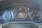 2025 Mazda Mazda CX-50 Hybrid Premium Plus Package