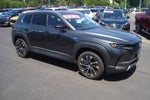 2025 Mazda Mazda CX-50 Hybrid Premium Plus Package