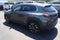 2025 Mazda Mazda CX-50 Hybrid Premium Plus Package