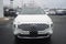 2023 Hyundai Santa Fe Plug-In Hybrid Limited
