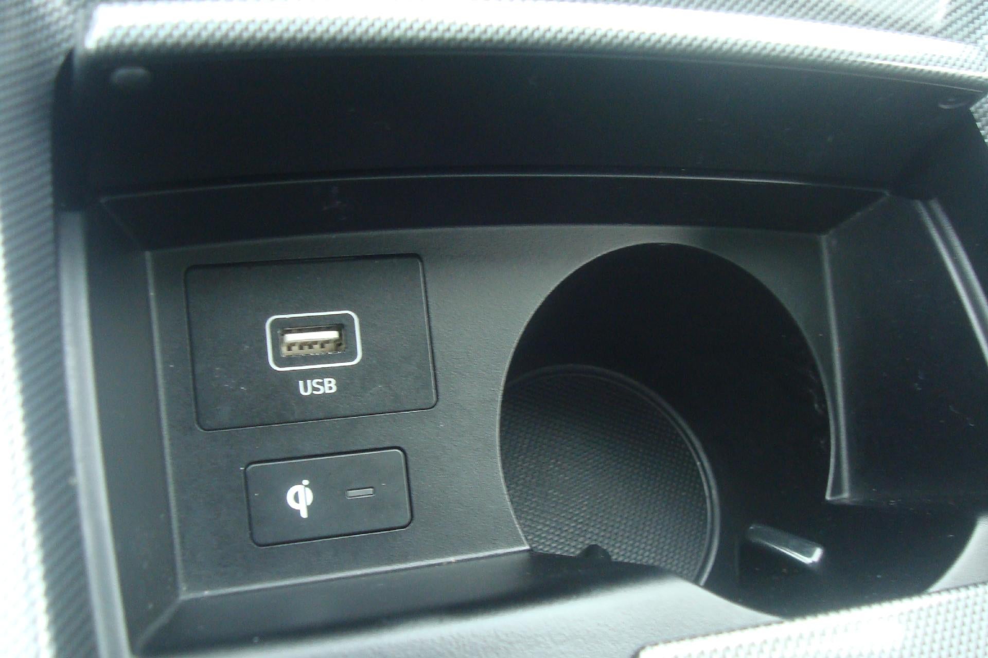 2023 Hyundai Santa Fe Plug-In Hybrid Limited